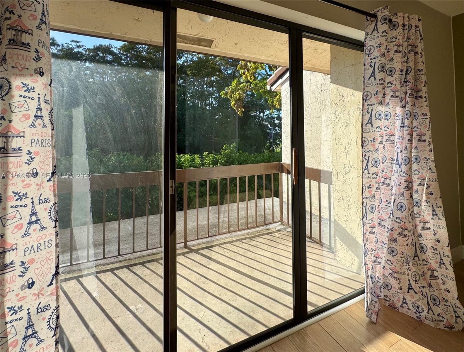 21643 Cypress Rd #14D, Boca Raton FL 33433
