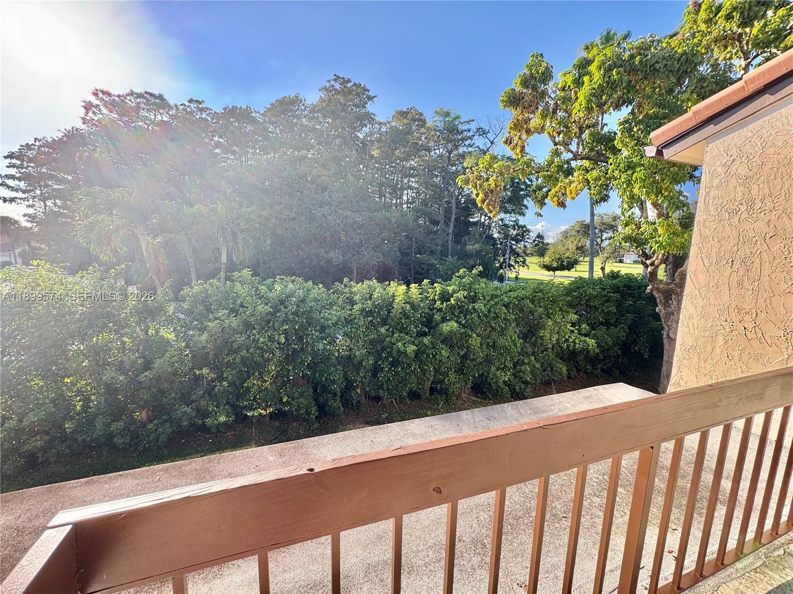 21643 Cypress Rd #14D, Boca Raton FL 33433