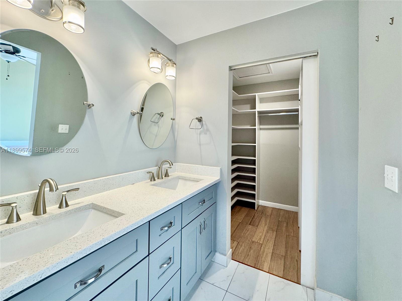21643 Cypress Rd #14D, Boca Raton FL 33433