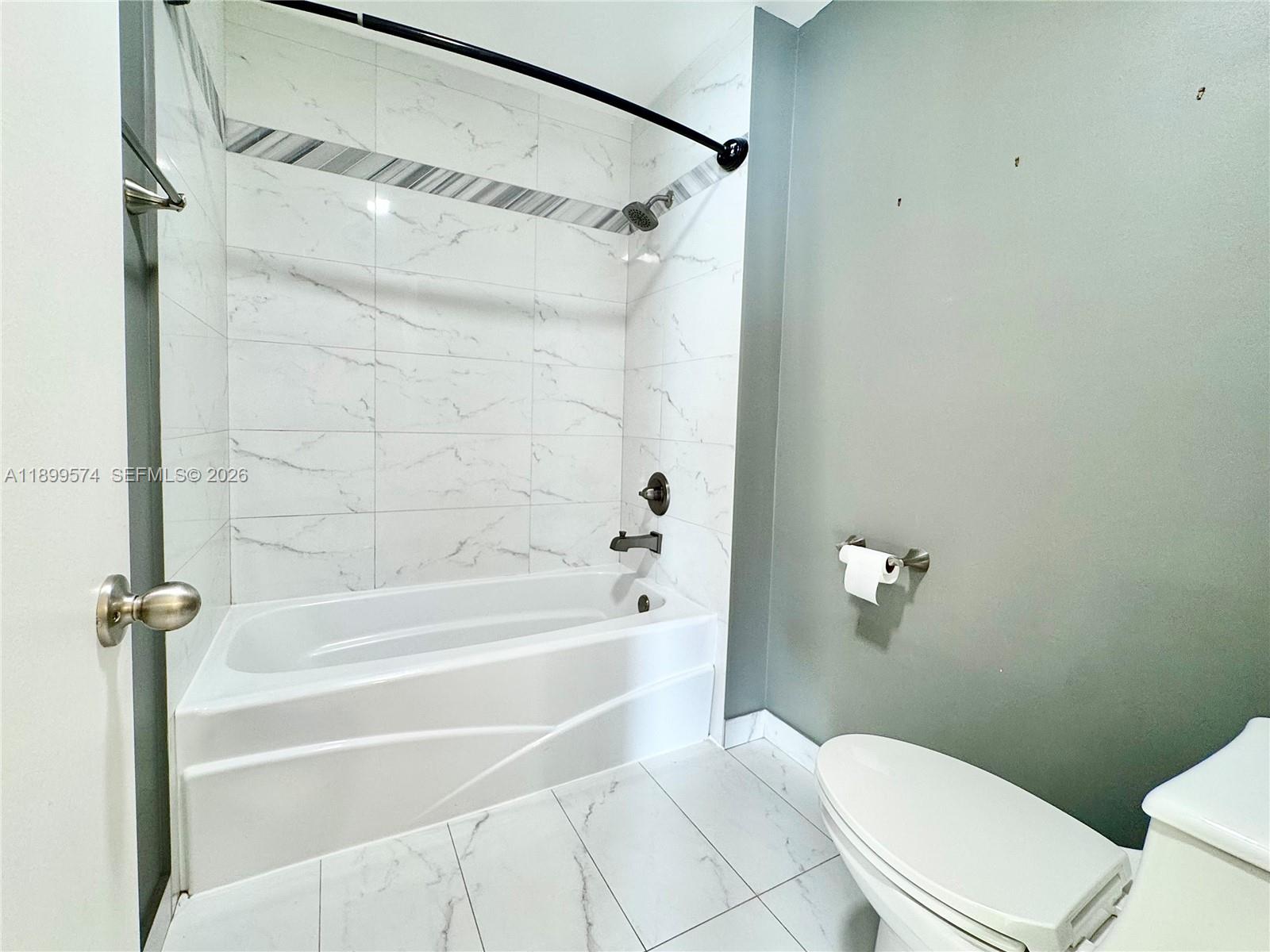 21643 Cypress Rd #14D, Boca Raton FL 33433