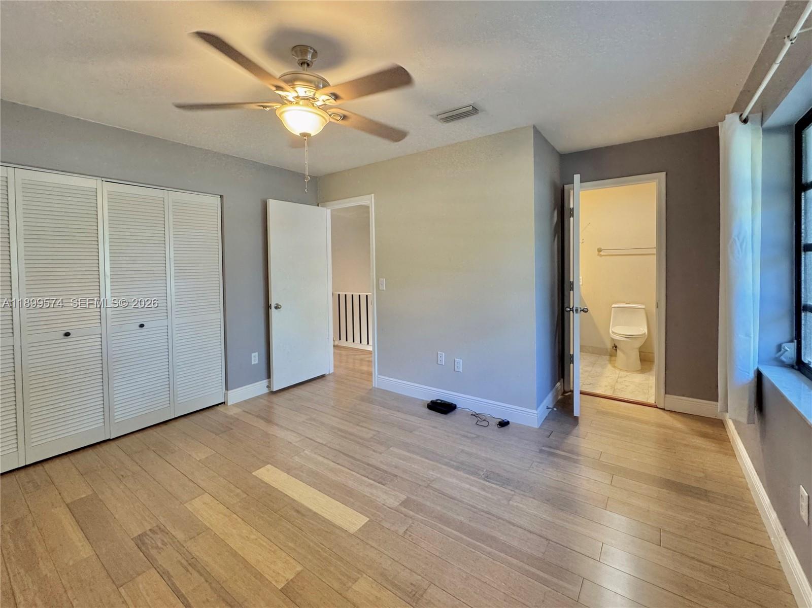 21643 Cypress Rd #14D, Boca Raton FL 33433