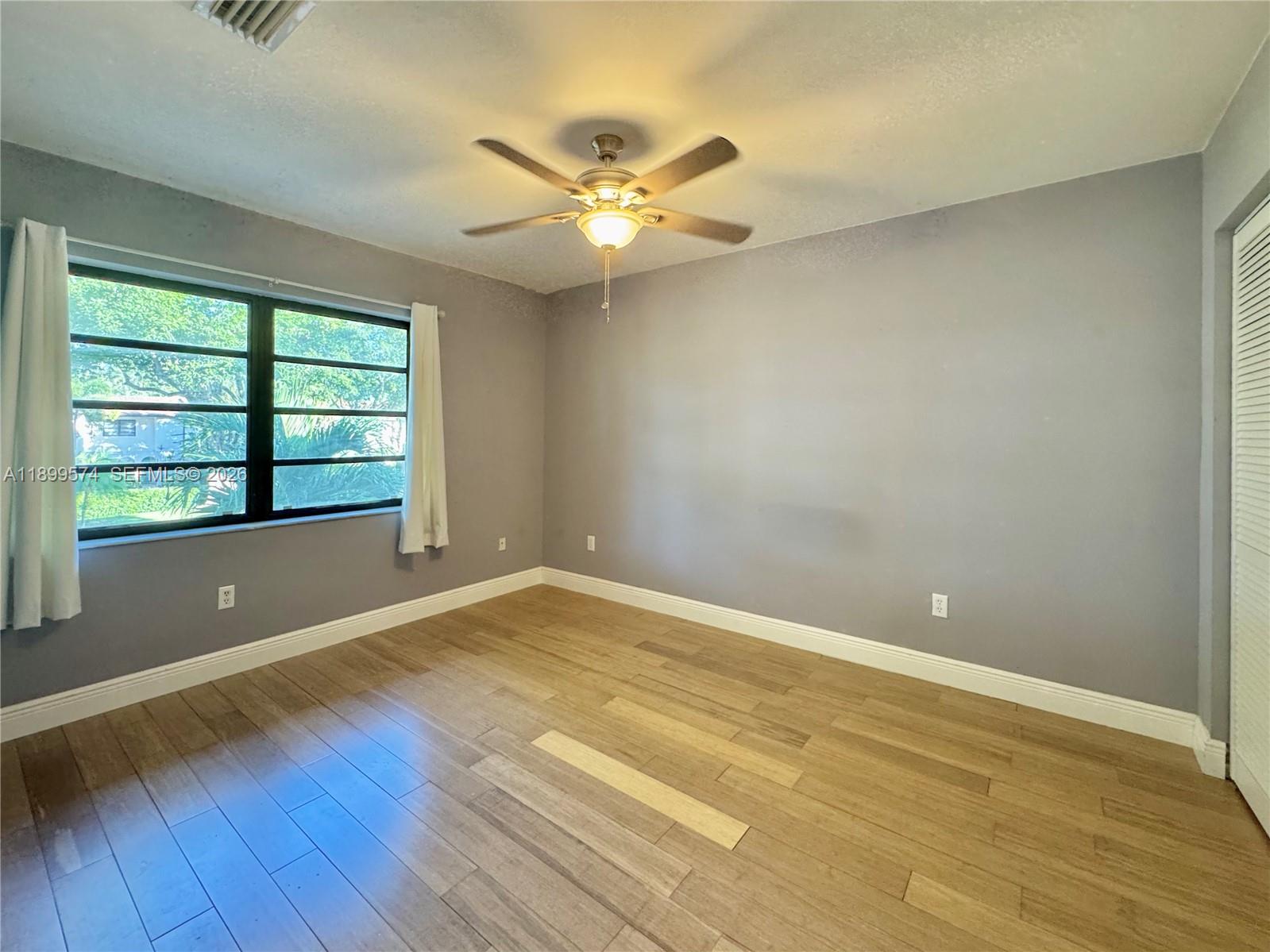 21643 Cypress Rd #14D, Boca Raton FL 33433