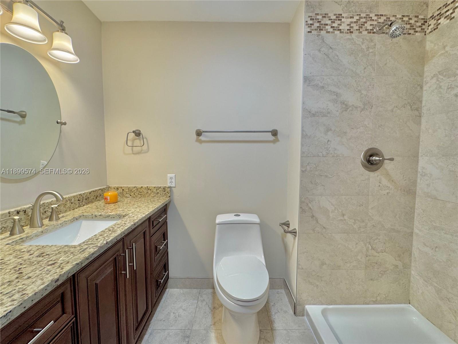 21643 Cypress Rd #14D, Boca Raton FL 33433