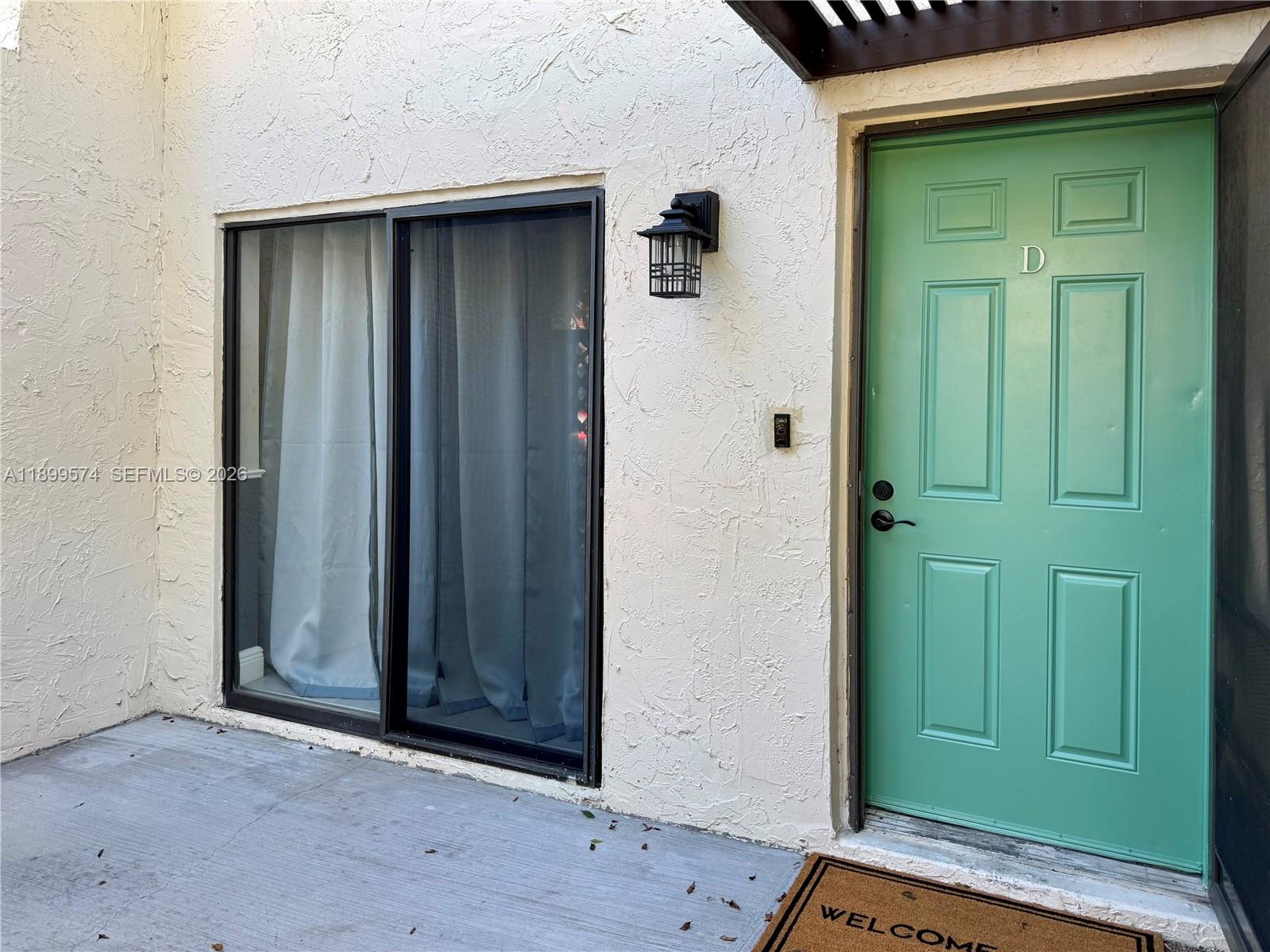 21643 Cypress Rd #14D, Boca Raton FL 33433