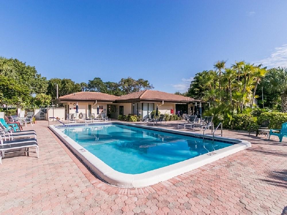 21643 Cypress Rd #14D, Boca Raton FL 33433