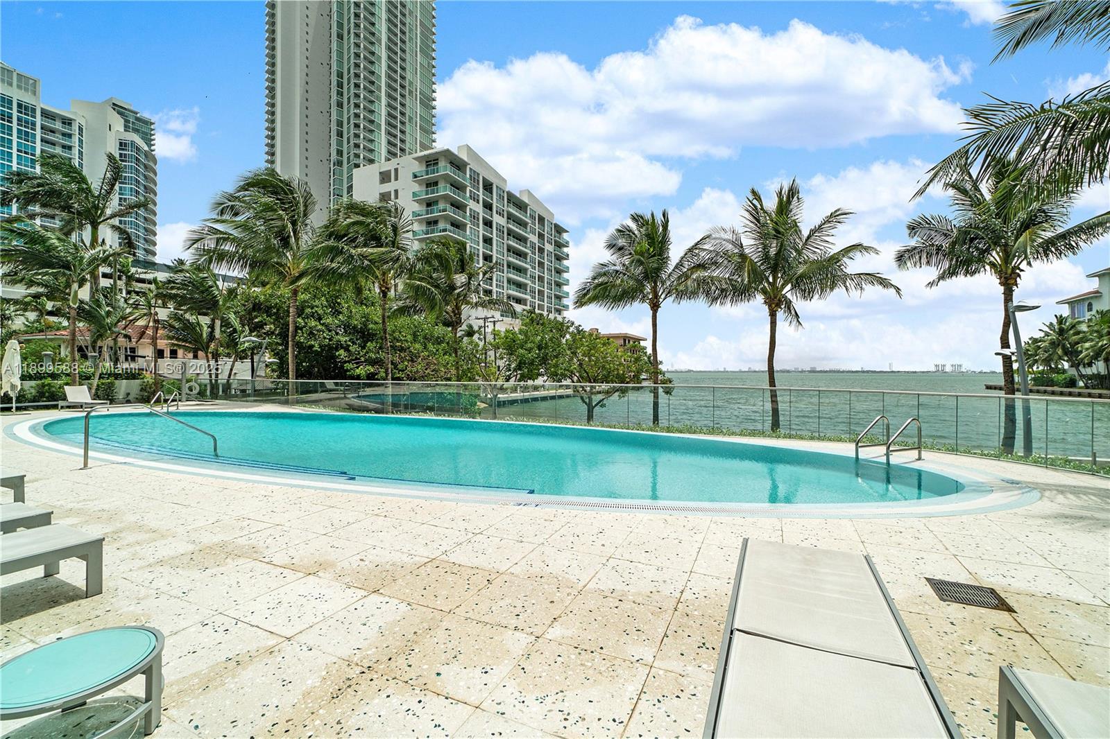460 NE 28th St #2103, Miami FL 33137