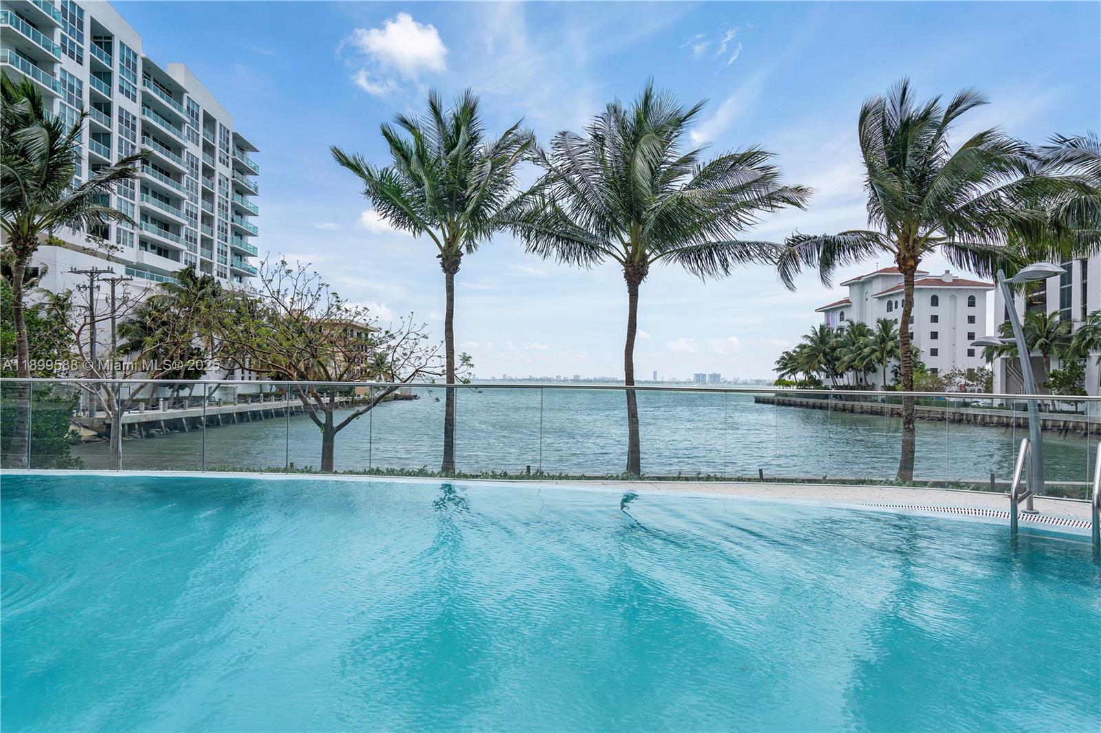 460 NE 28th St #2103, Miami FL 33137
