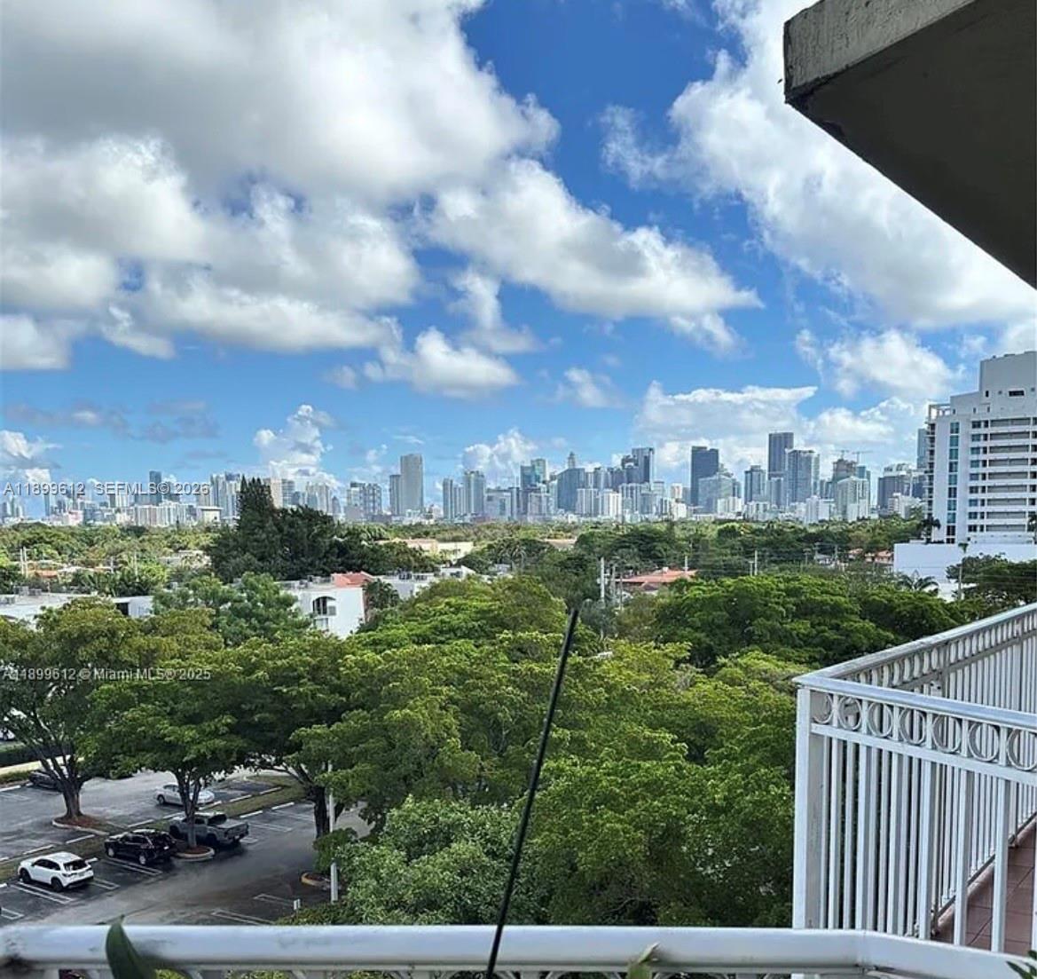 1650 Coral Way #808, Miami FL 33145