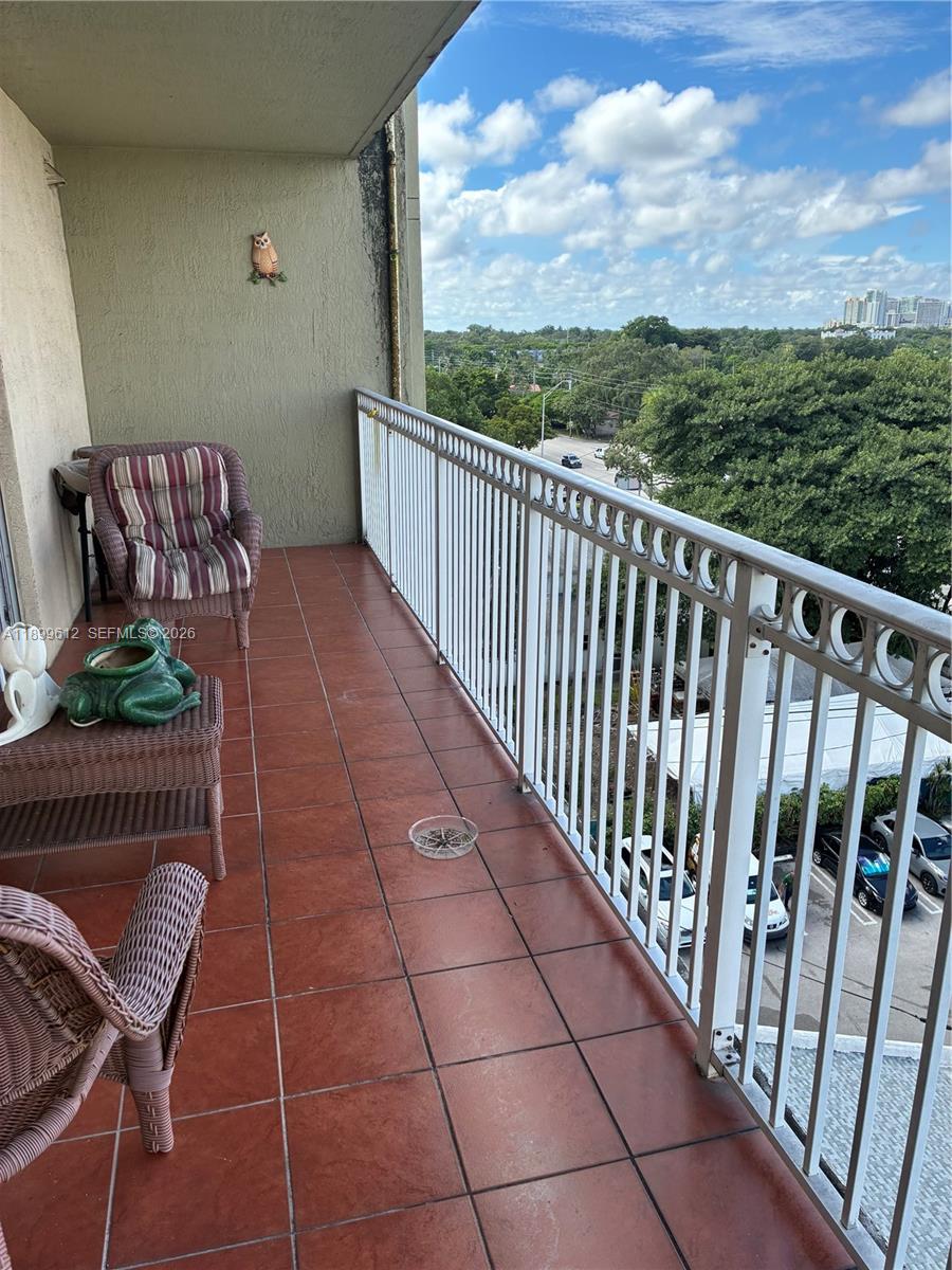 1650 Coral Way #808, Miami FL 33145
