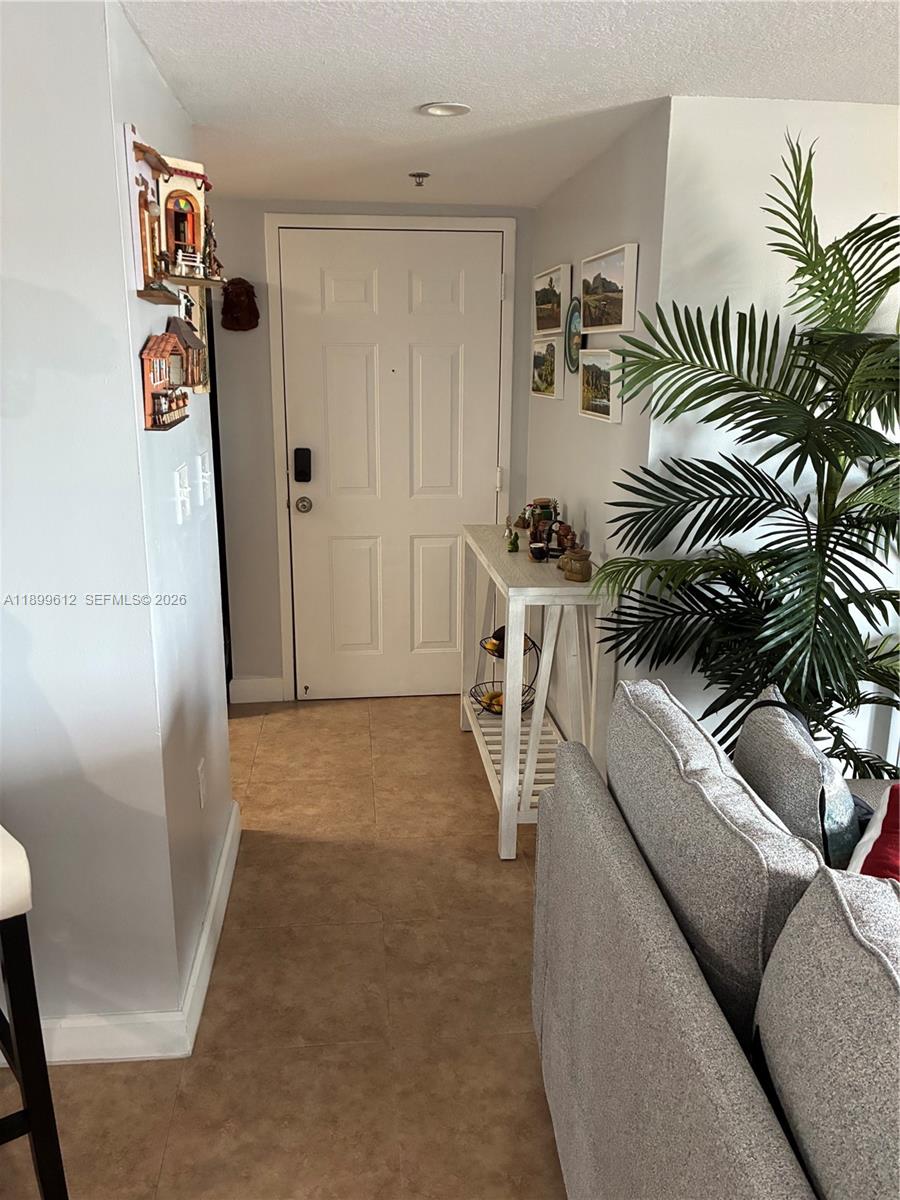 1650 Coral Way #808, Miami FL 33145