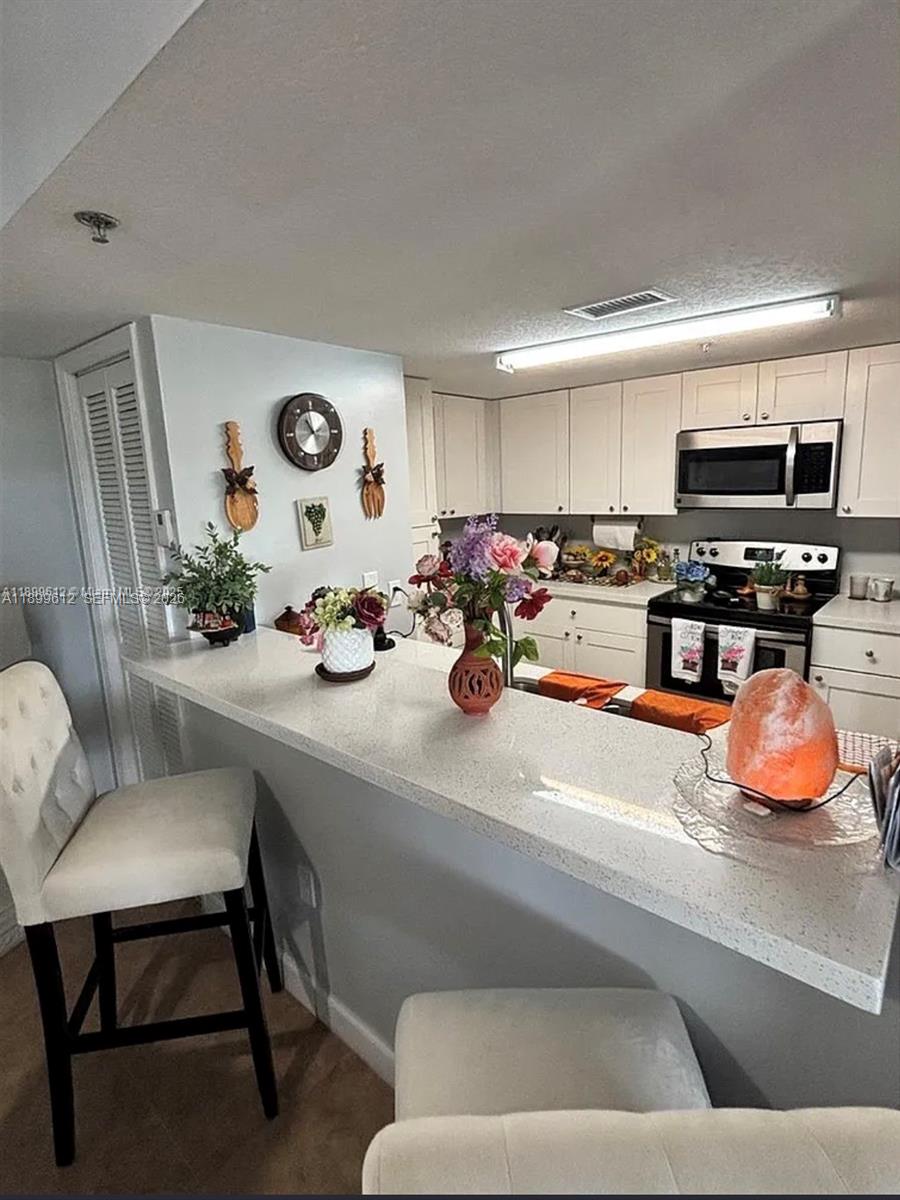 1650 Coral Way #808, Miami FL 33145