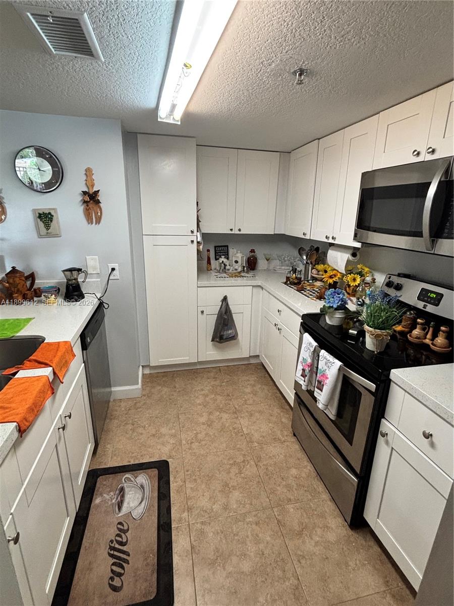 1650 Coral Way #808, Miami FL 33145