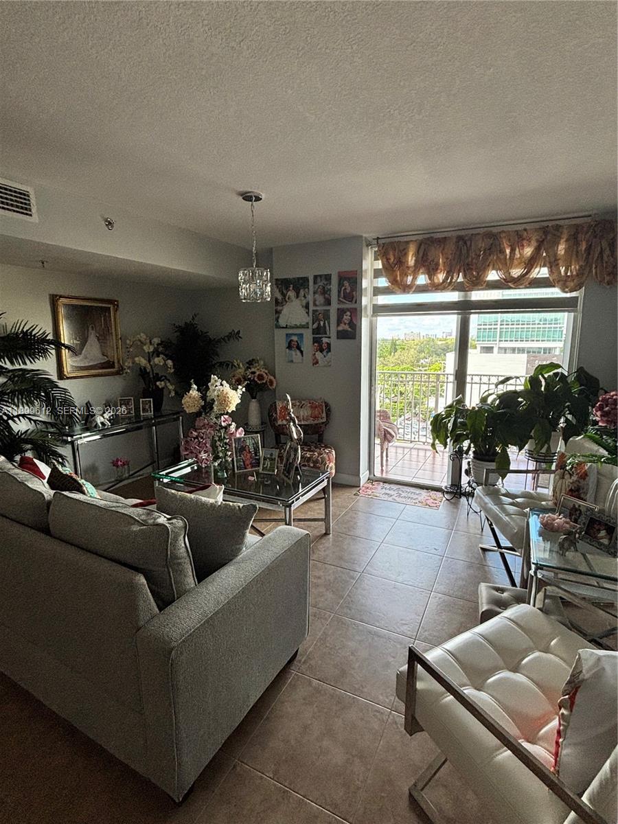 1650 Coral Way #808, Miami FL 33145