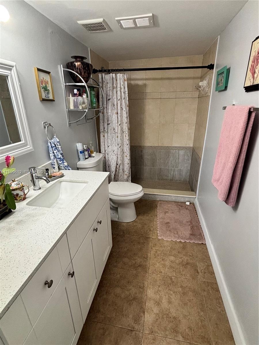 1650 Coral Way #808, Miami FL 33145