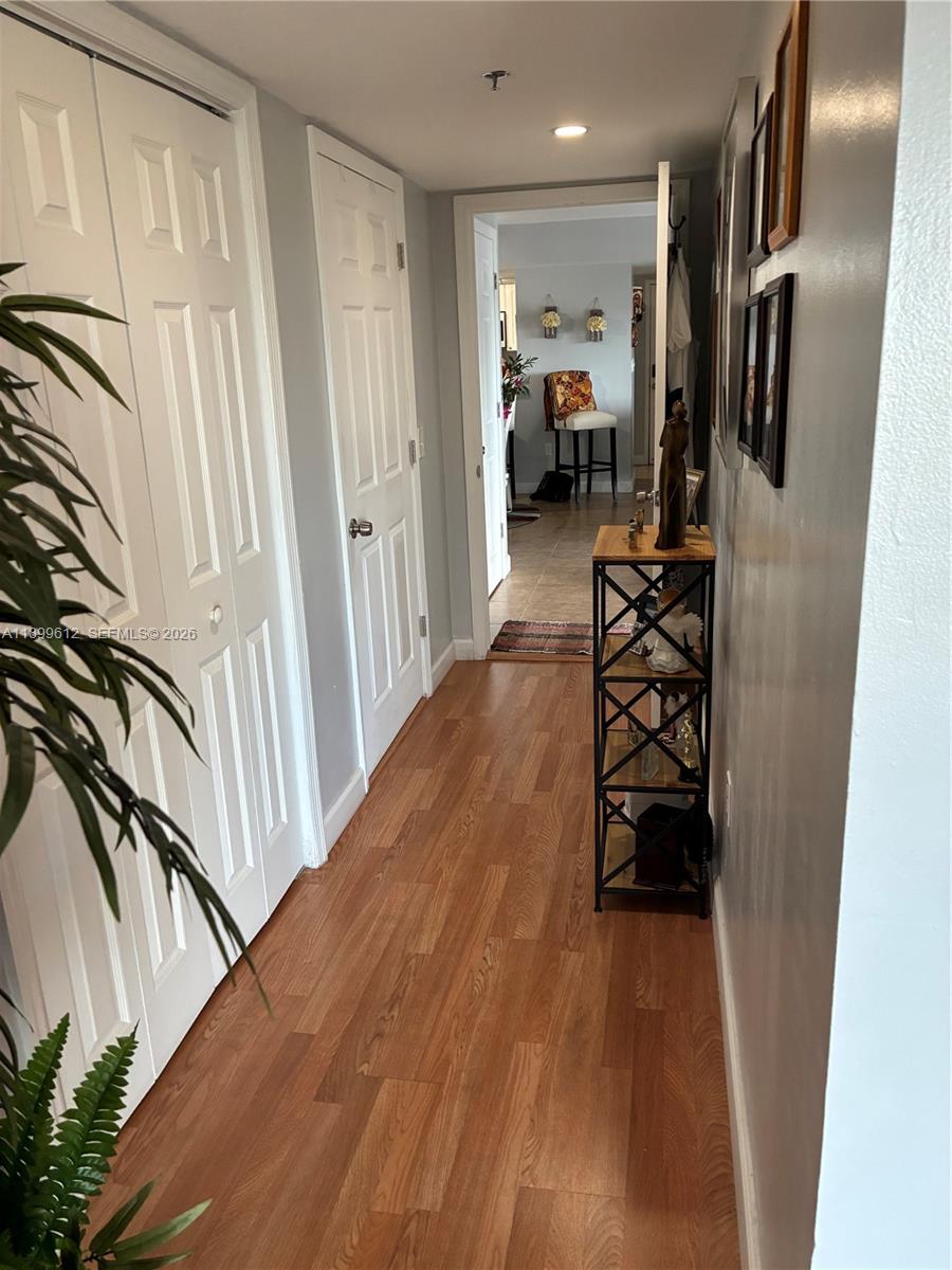 1650 Coral Way #808, Miami FL 33145