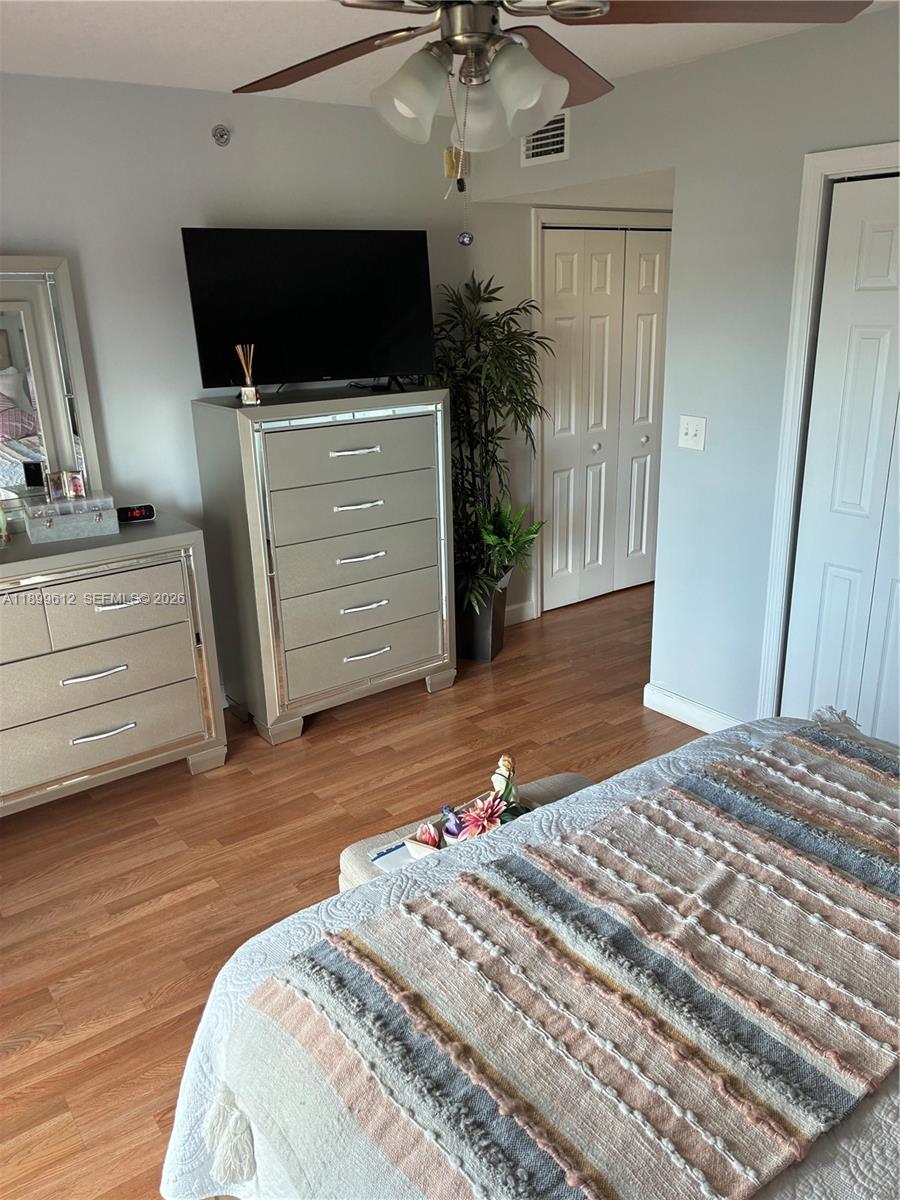 1650 Coral Way #808, Miami FL 33145