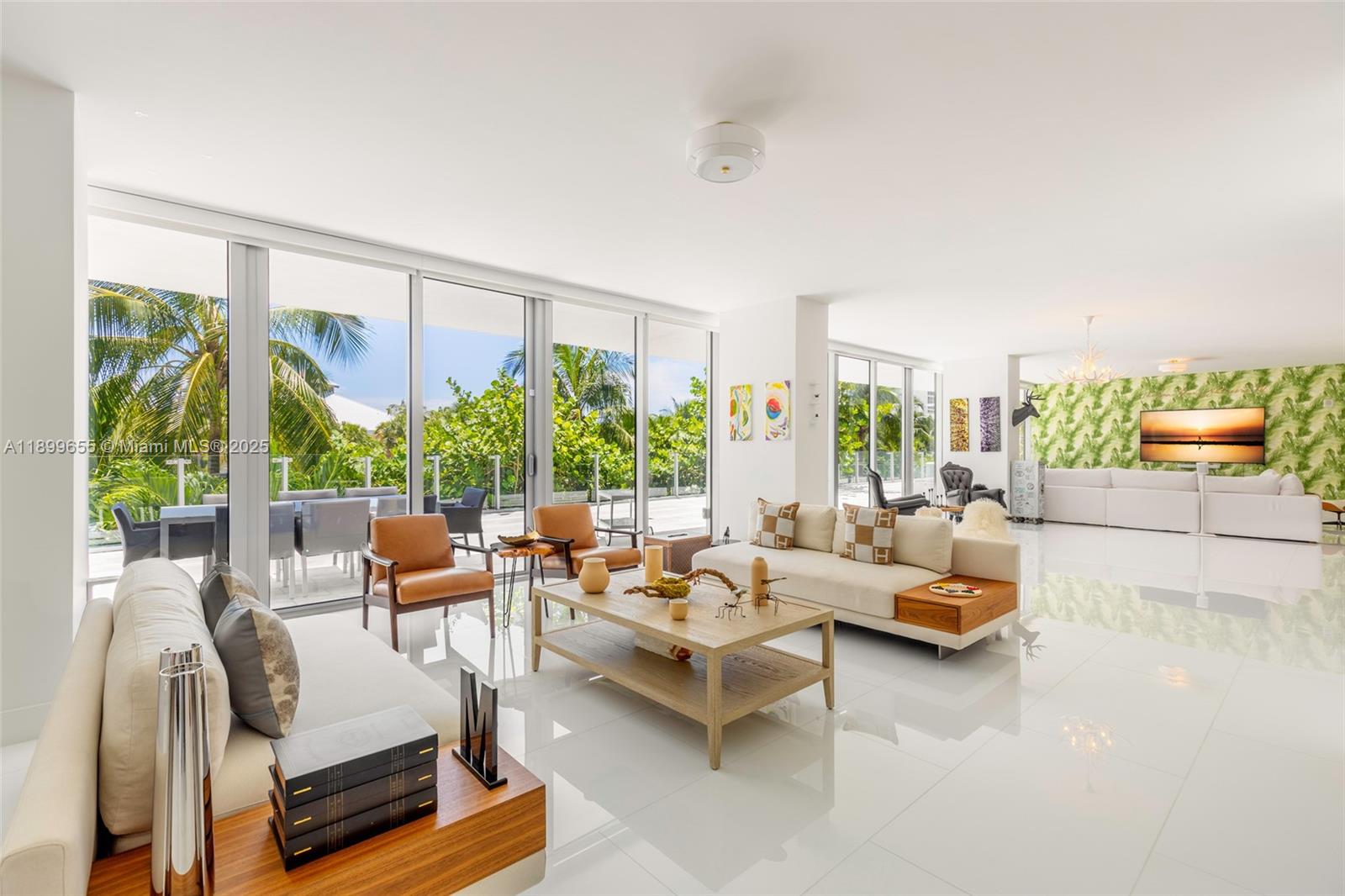 1 Collins Ave #207, Miami Beach FL 33139