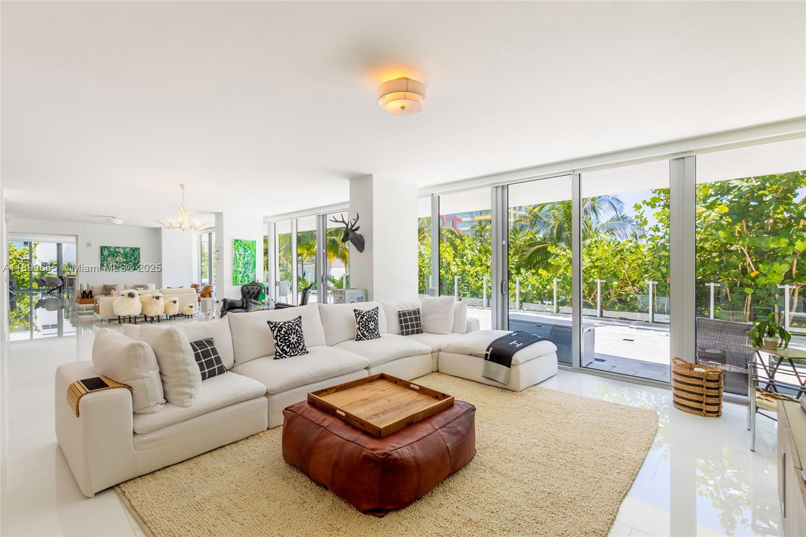 1 Collins Ave #207, Miami Beach FL 33139