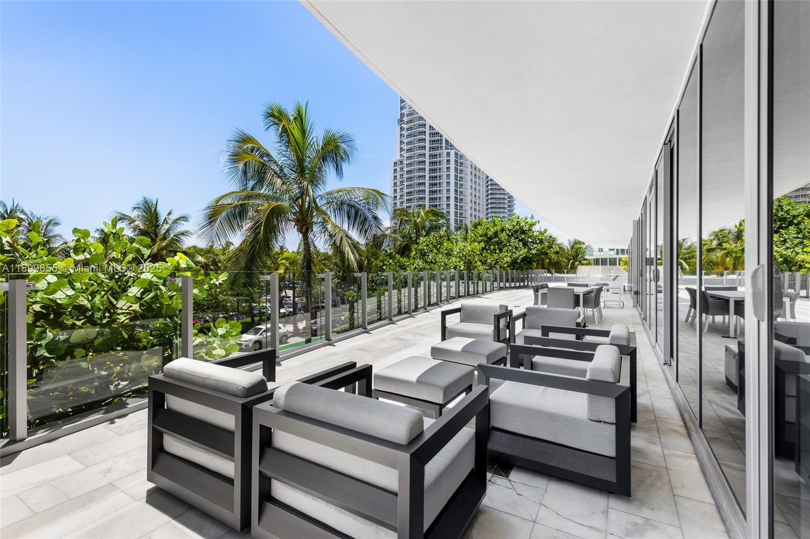 1 Collins Ave #207, Miami Beach FL 33139