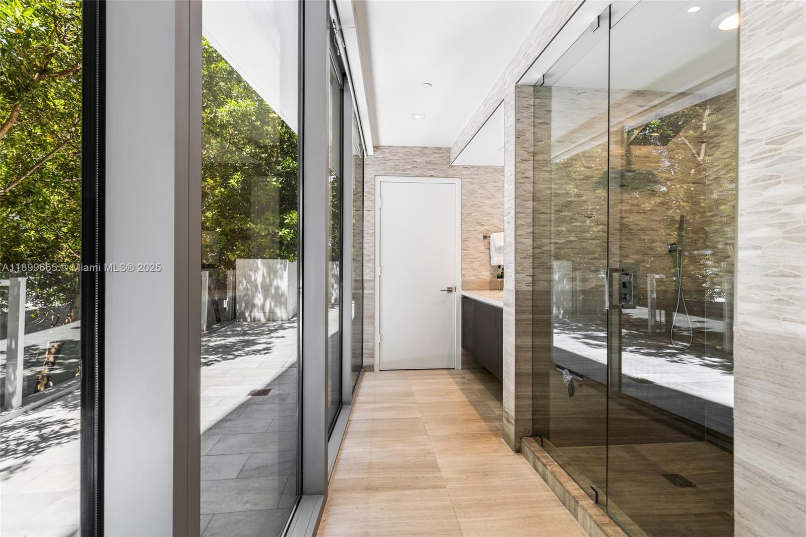 1 Collins Ave #207, Miami Beach FL 33139