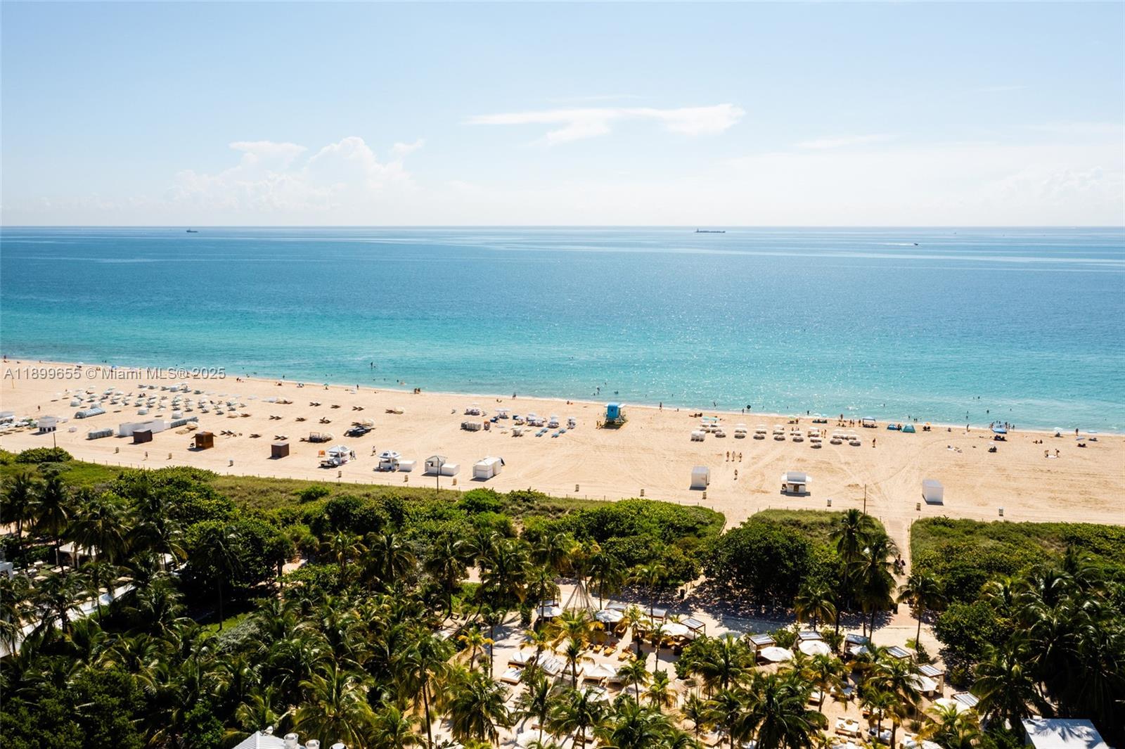 1 Collins Ave #207, Miami Beach FL 33139