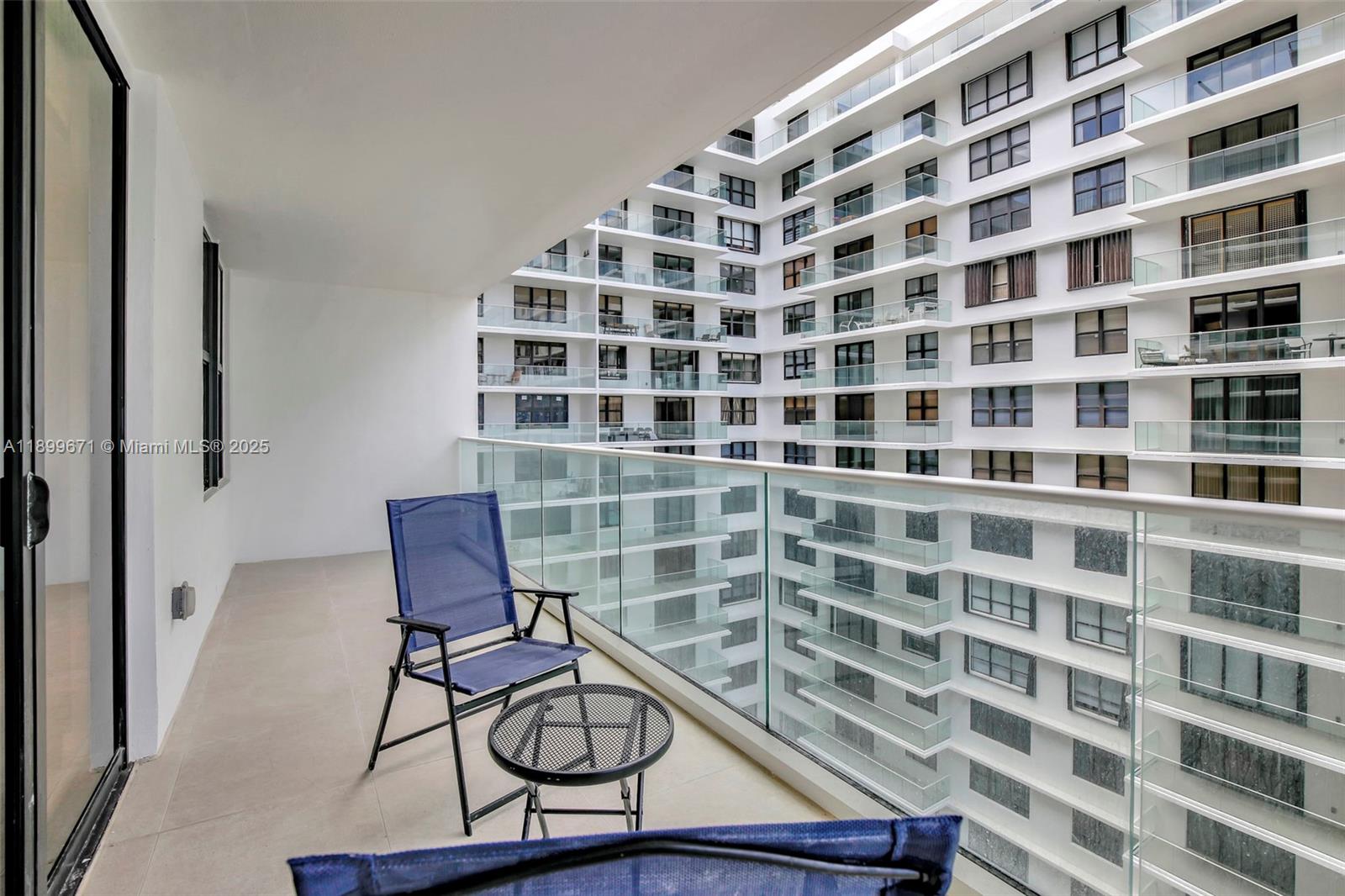 9801 Collins Ave #15X, Bal Harbour FL 33154