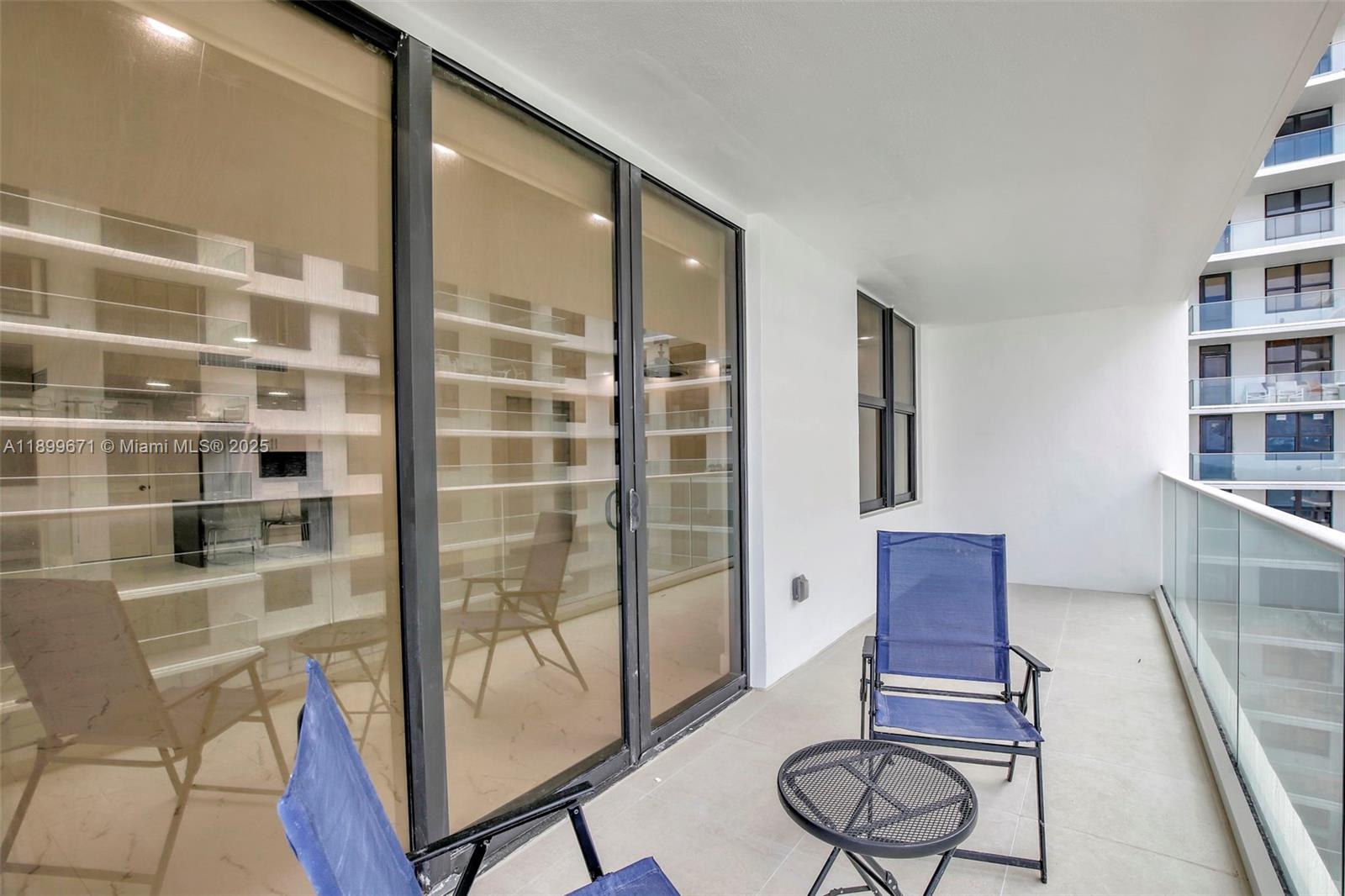 9801 Collins Ave #15X, Bal Harbour FL 33154