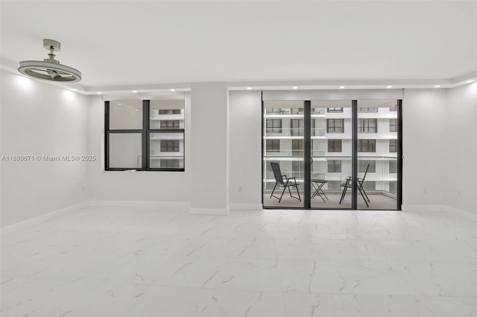 9801 Collins Ave #15X, Bal Harbour FL 33154
