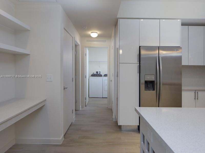 999 SW 1st Ave #2016, Miami FL 33130