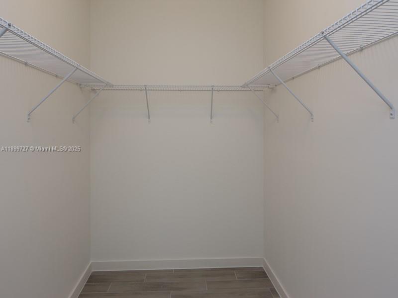 999 SW 1st Ave #2016, Miami FL 33130