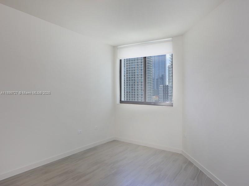 999 SW 1st Ave #2016, Miami FL 33130