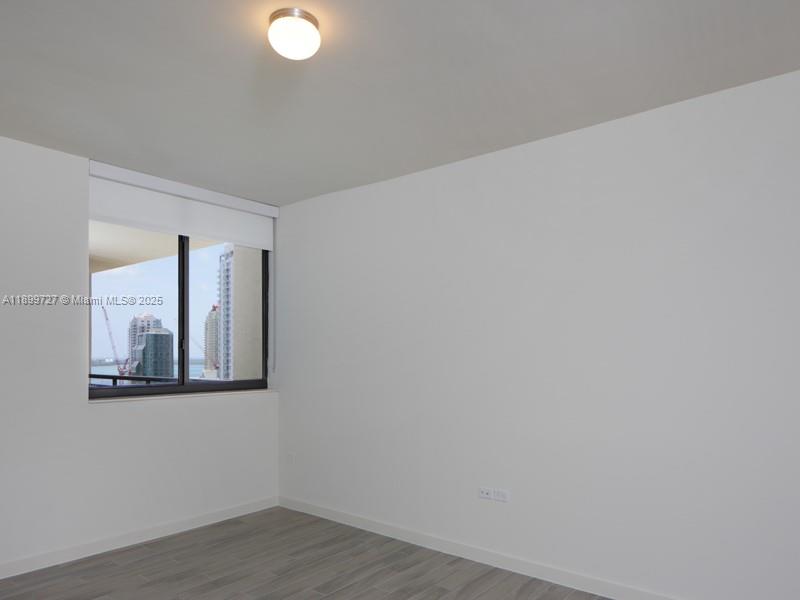 999 SW 1st Ave #2016, Miami FL 33130
