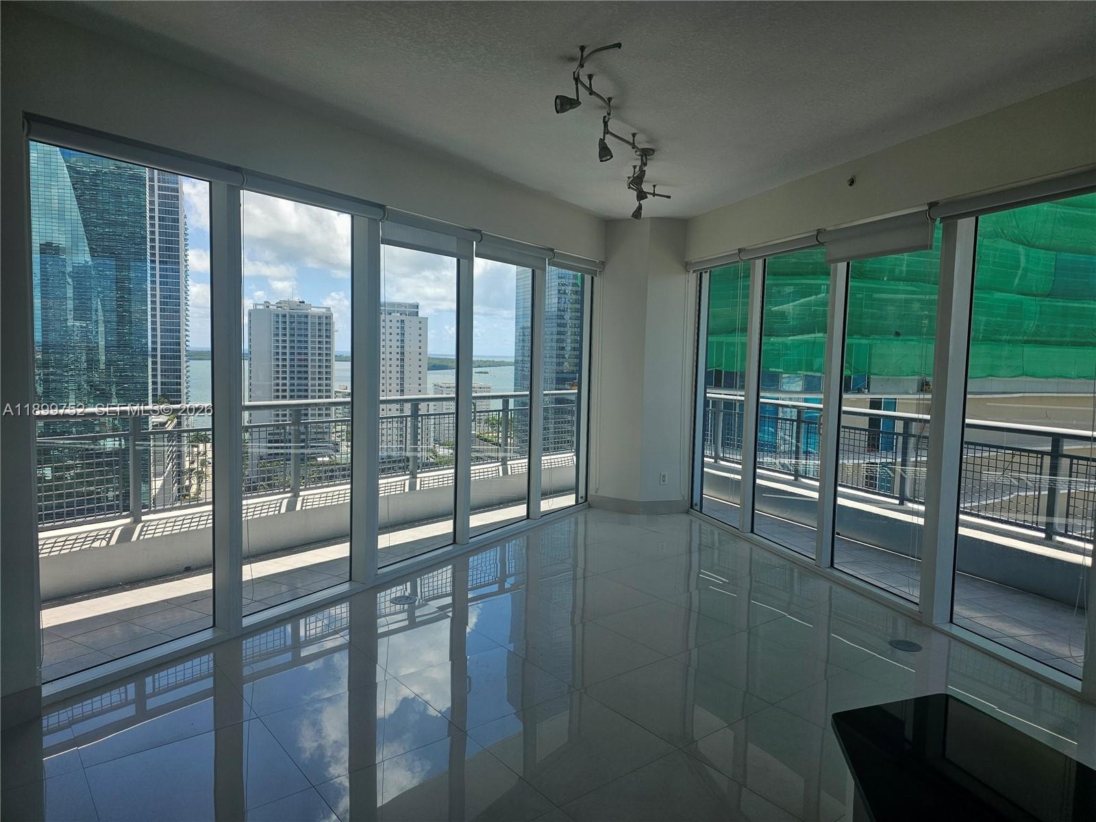 60 SW 13 St #1900, Miami FL 33130