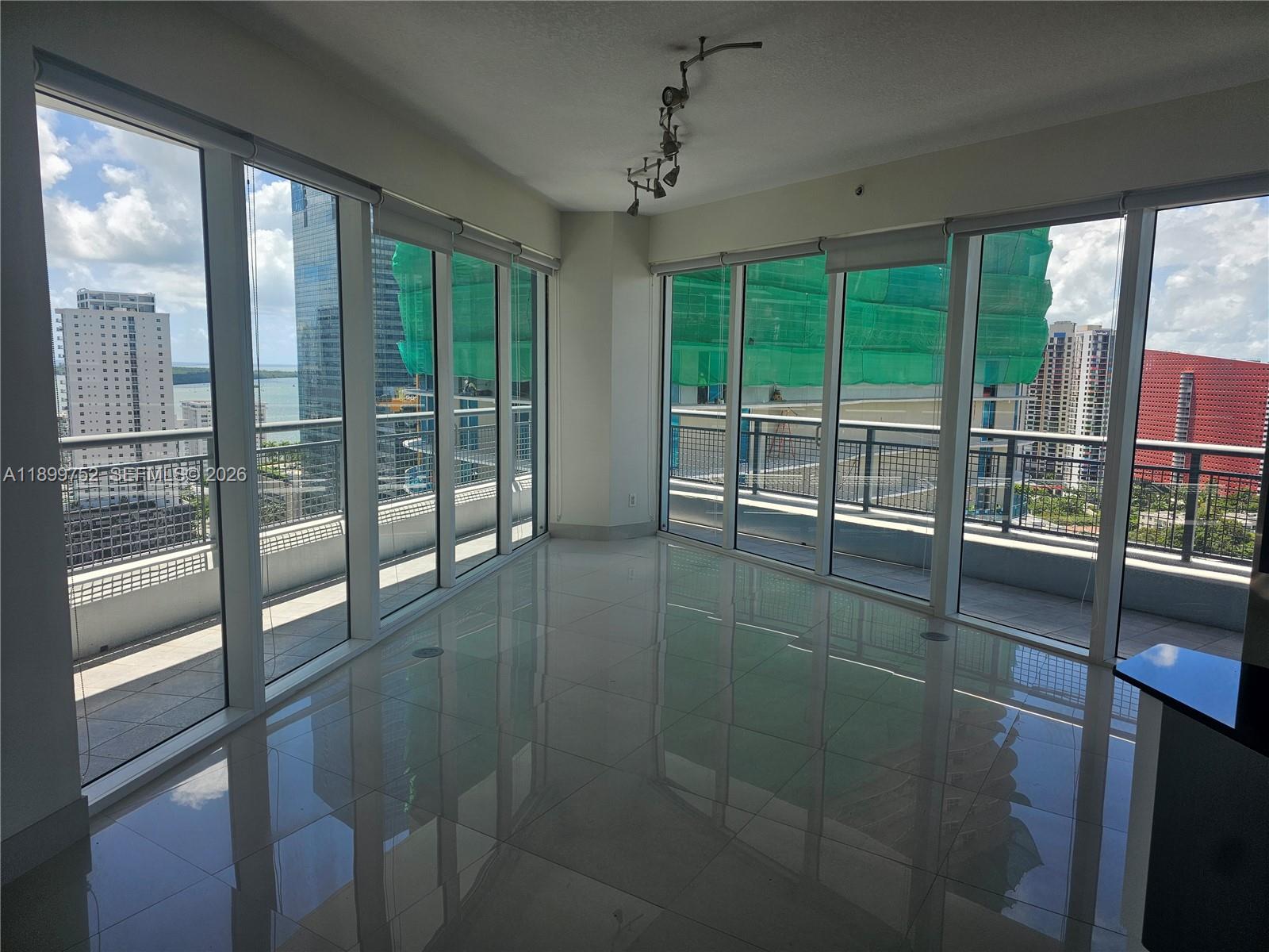 60 SW 13 St #1900, Miami FL 33130