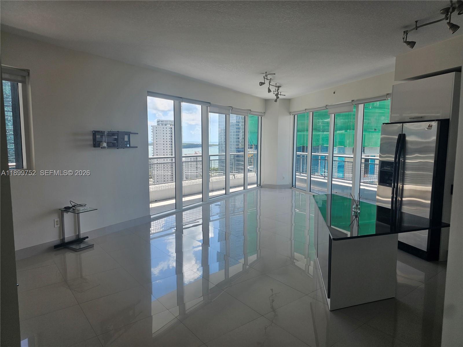 60 SW 13 St #1900, Miami FL 33130