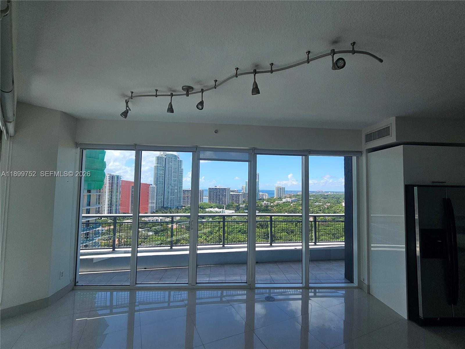 60 SW 13 St #1900, Miami FL 33130