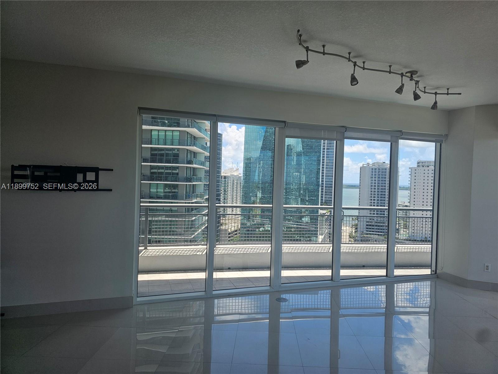 60 SW 13 St #1900, Miami FL 33130
