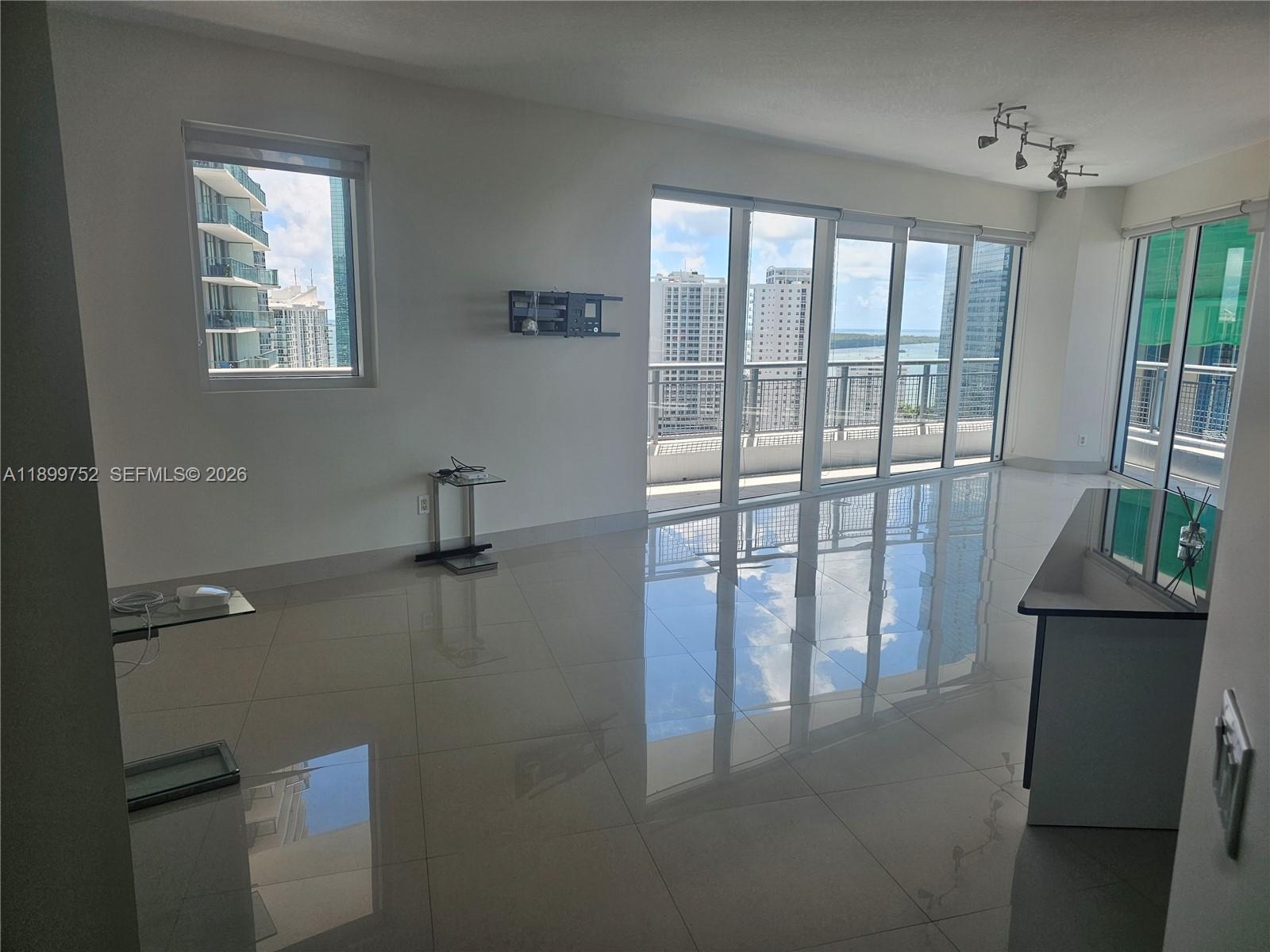 60 SW 13 St #1900, Miami FL 33130