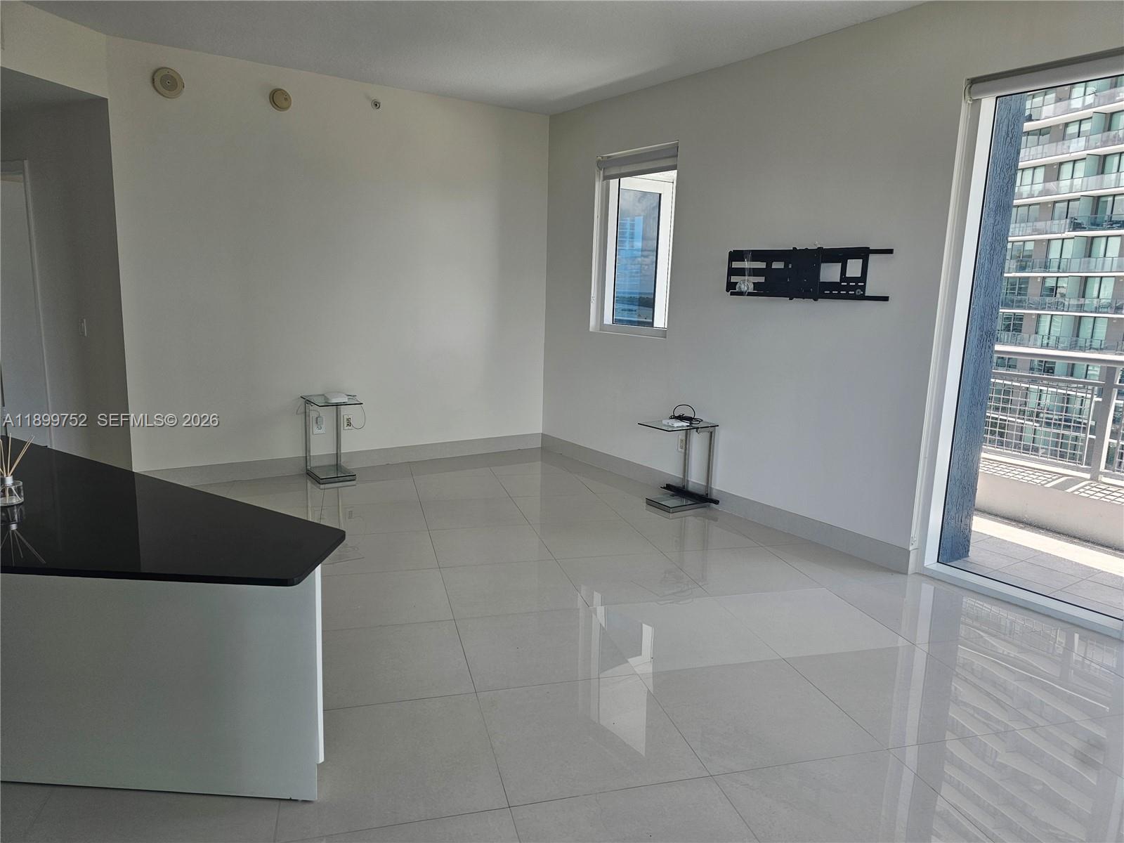 60 SW 13 St #1900, Miami FL 33130