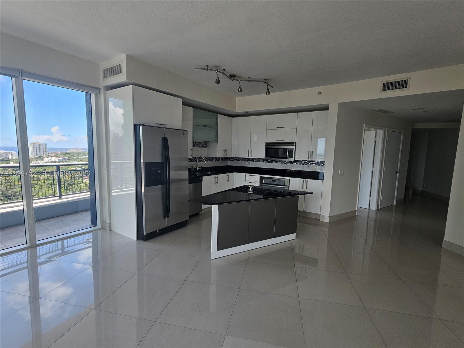 60 SW 13 St #1900, Miami FL 33130