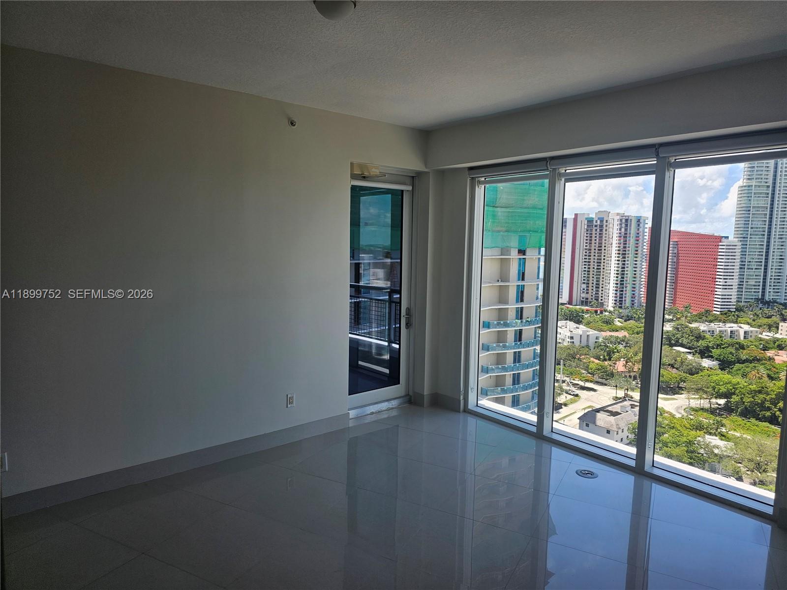 60 SW 13 St #1900, Miami FL 33130