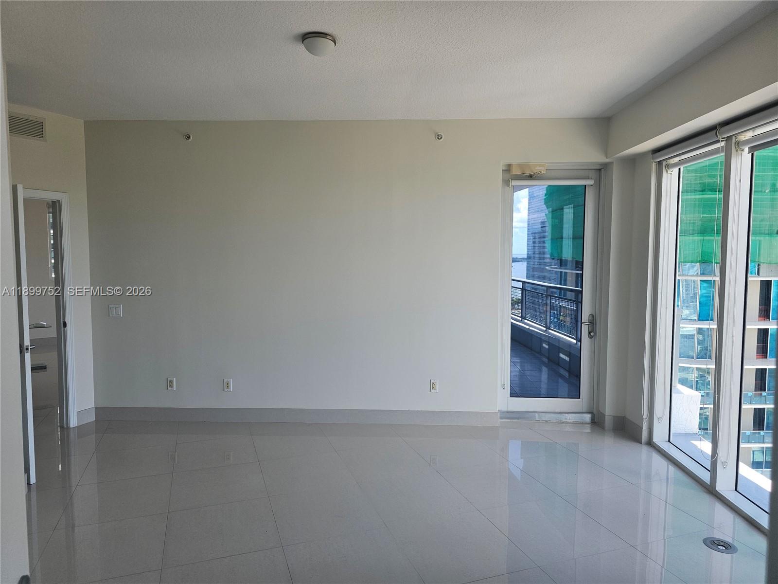 60 SW 13 St #1900, Miami FL 33130