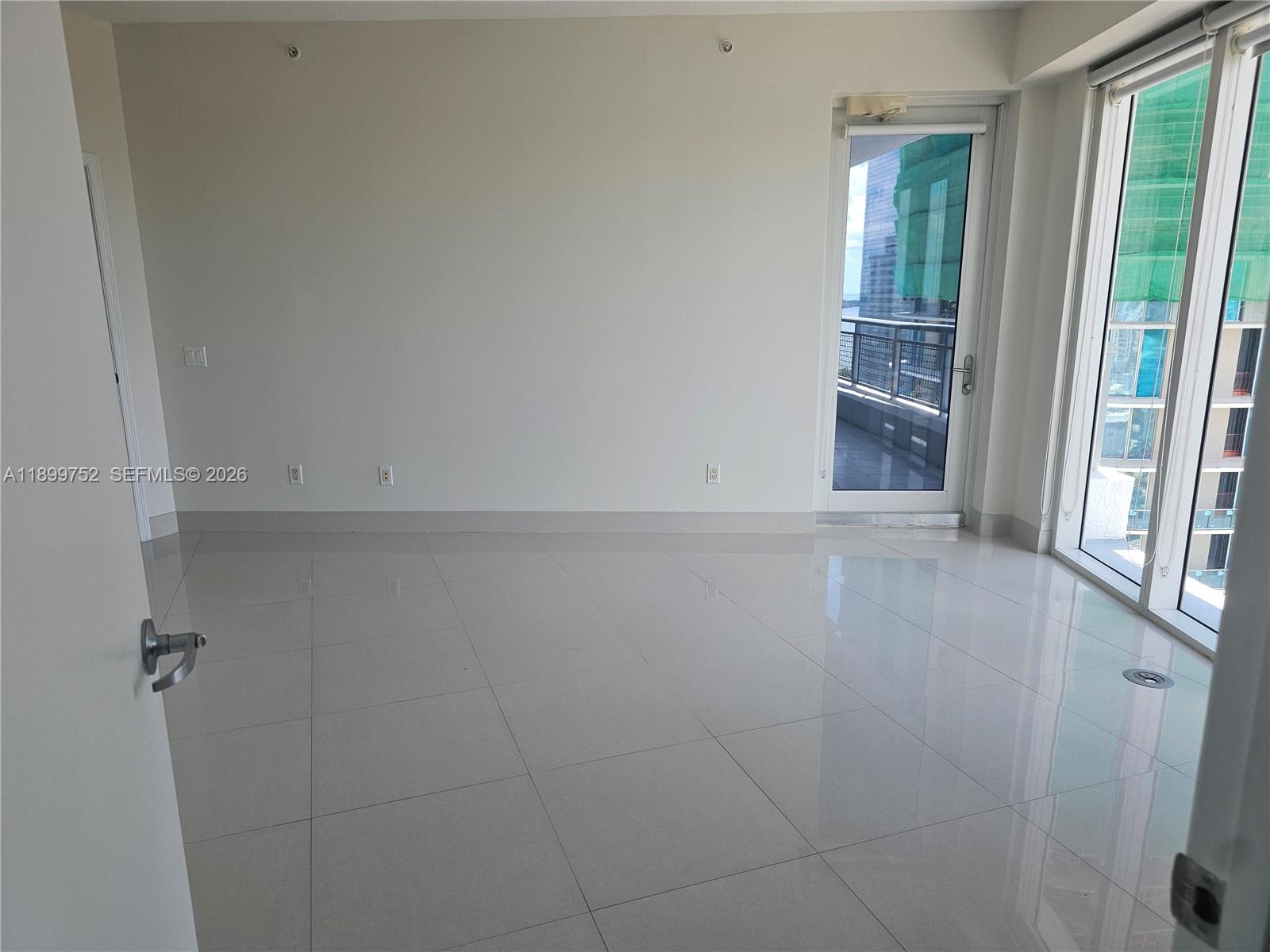 60 SW 13 St #1900, Miami FL 33130