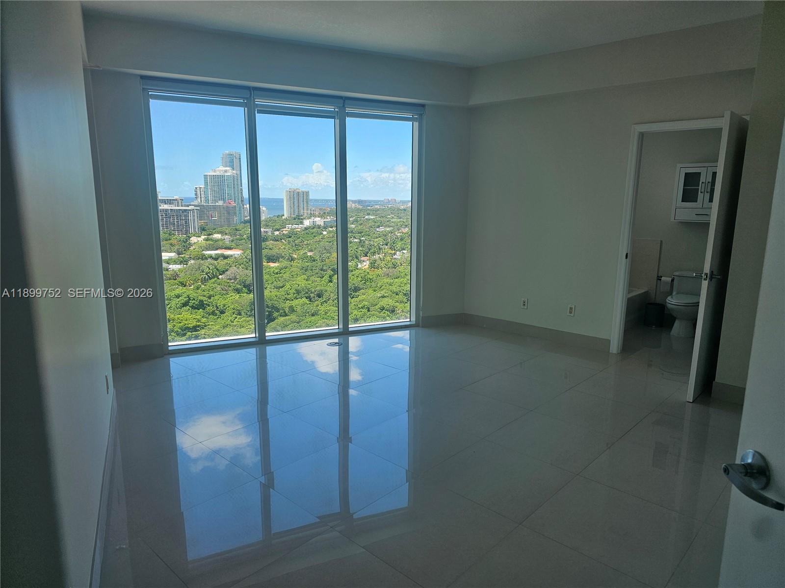 60 SW 13 St #1900, Miami FL 33130