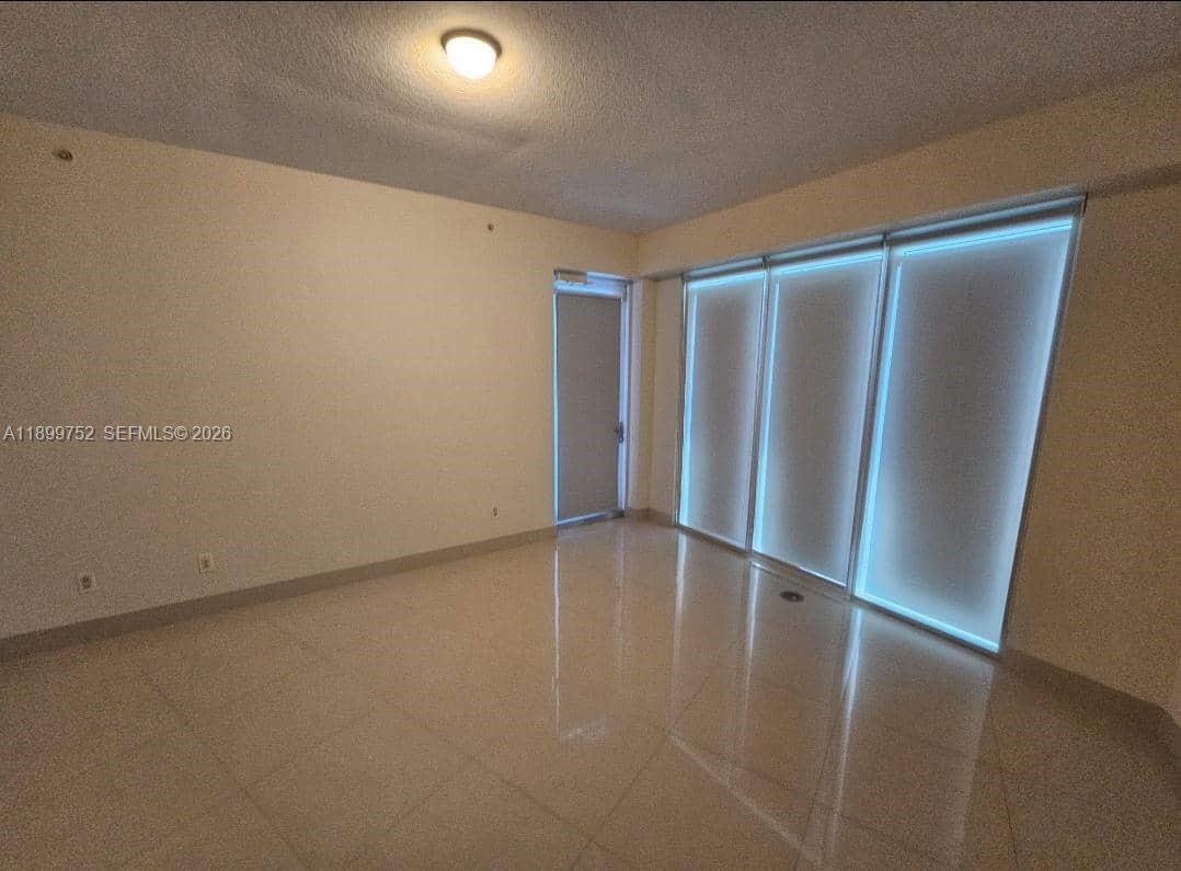 60 SW 13 St #1900, Miami FL 33130