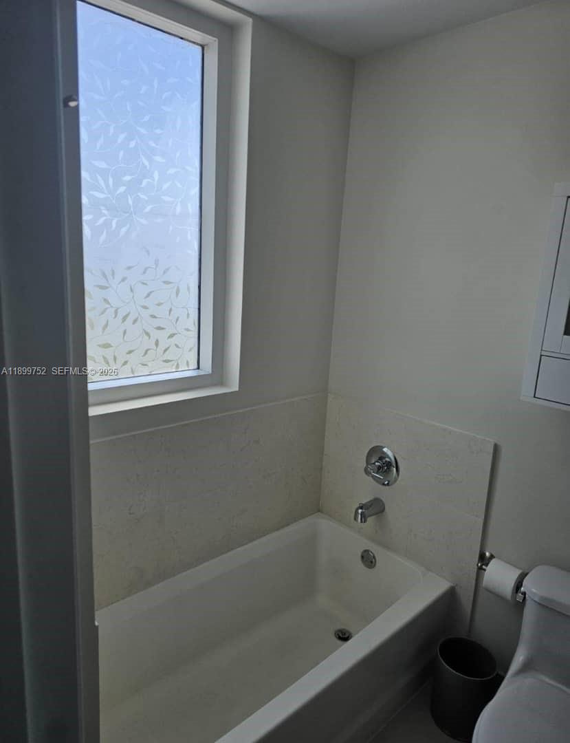 60 SW 13 St #1900, Miami FL 33130