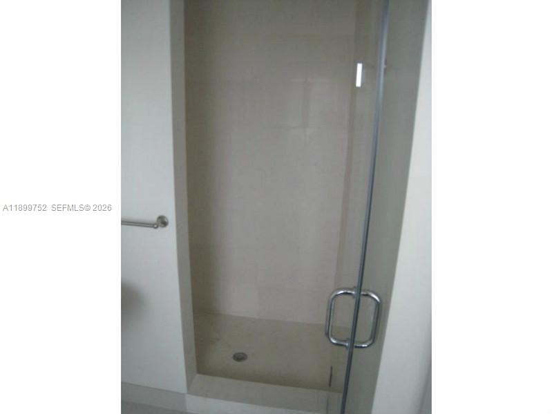 60 SW 13 St #1900, Miami FL 33130