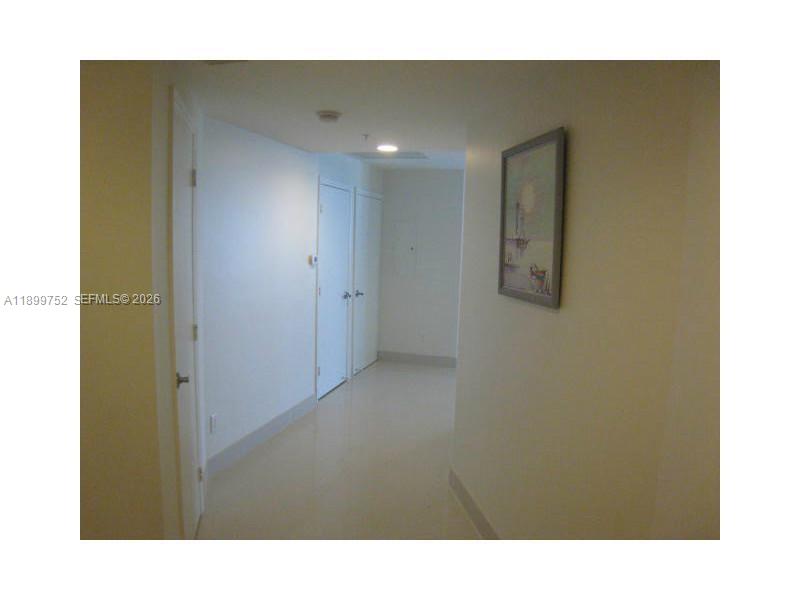 60 SW 13 St #1900, Miami FL 33130