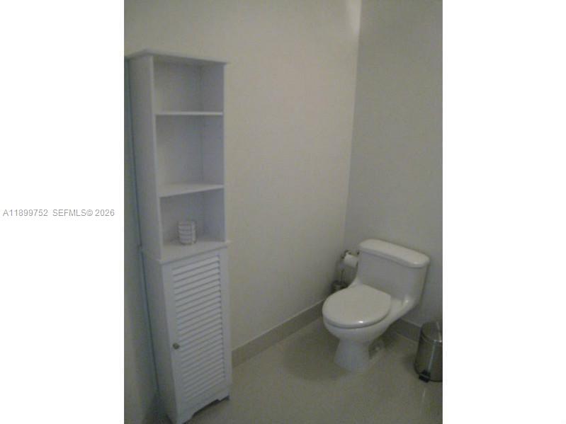 60 SW 13 St #1900, Miami FL 33130