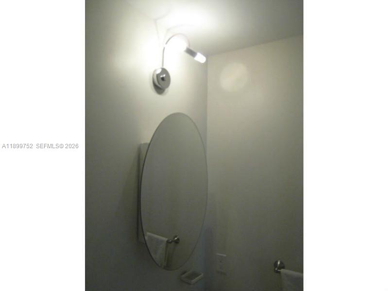 60 SW 13 St #1900, Miami FL 33130